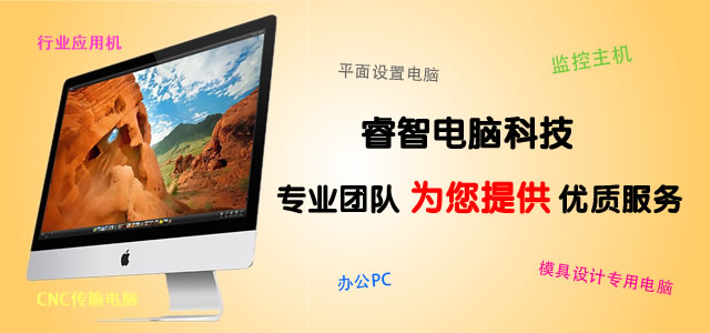 test5